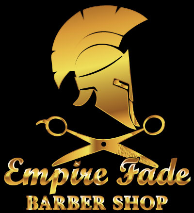 Empire Fade Barbershop